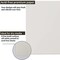 9" x 12" Sketch Book, Top Spiral Bound Sketch Pad, 2 Packs 100-Sheets Each (68lb/100gsm), Acid Free Art Sketchbook Artistic Drawing Painting Writing Paper for Kids Adults Beginners Artists
